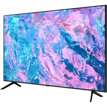 Телевизор Samsung UE75DU7100UXCE 4K UHD LED в Metoo.kz - Metoo (2)