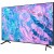 Телевизор Samsung UE75DU7100UXCE 4K UHD LED в Metoo.kz - Metoo (2)