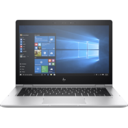 Ноутбук HP Elitebook x360 1030 G2 (1EP08EA)