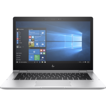Ноутбук HP Elitebook x360 1030 G2 (1EN91EA#ACB) - Metoo (1)