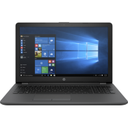 Ноутбук HP 250 G6 (1WY45EA#ACB)