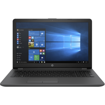Ноутбук HP 250 G6 (1WY45EA#ACB) - Metoo (1)