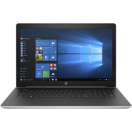 Ноутбук HP Probook 470 G5 (2RR89EA#ACB)