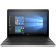 Ноутбук HP Probook 450 G5 (2SX97EA#ACB)