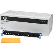 Комплект роликов HP CB459A Color LaserJet T2 Roller Kit