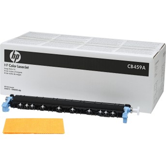 Комплект роликов HP CB459A Color LaserJet T2 Roller Kit - Metoo (1)