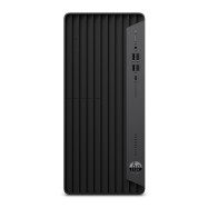Системный блок HP EliteDesk 800 G6 (1D2T6EA#ACB)