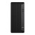 Системный блок HP EliteDesk 800 G6 (1D2T6EA#ACB) - Metoo (1)