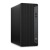 Системный блок HP EliteDesk 800 G6 (1D2T6EA#ACB) - Metoo (2)