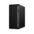 Системный блок HP Europe EliteDesk 800 G6 (1D2U7EA#ACB) - Metoo (2)