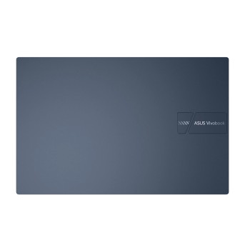 Ноутбук ASUS VivoBook 15 X1504VA-BQ2274 15.6" (90NB10J1-M02UU0) - Metoo (2)