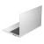 Ноутбук HP EliteBook 630 G10 13.3" (817Y9EA) - Metoo (4)