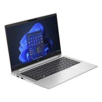 Ноутбук HP EliteBook 630 G10 13.3" (817Y9EA) - Metoo (3)