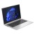 Ноутбук HP EliteBook 630 G10 13.3" (817Y9EA) - Metoo (3)