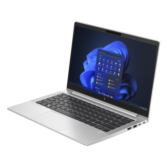 Ноутбук HP EliteBook 630 G10 13.3" (817Y9EA) - Metoo (2)