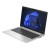 Ноутбук HP EliteBook 630 G10 13.3" (817Y9EA) - Metoo (2)