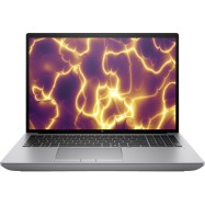 Ноутбук HP ZBook Fury 16 G11 16" (62X69EA)
