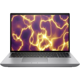 Ноутбук HP ZBook Fury 16 G11 16" (62X69EA) - Metoo (1)
