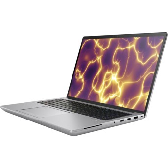 Ноутбук HP ZBook Fury 16 G11 16" (62X69EA) - Metoo (4)
