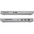 Ноутбук HP ZBook Fury 16 G11 16" (62X69EA) - Metoo (3)