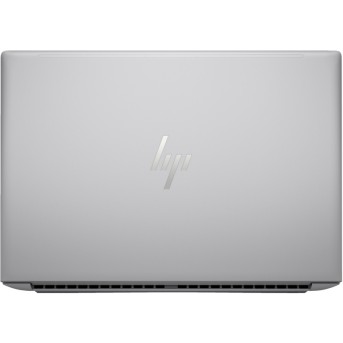 Ноутбук HP ZBook Fury 16 G11 16" (62X69EA) - Metoo (2)