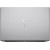 Ноутбук HP ZBook Fury 16 G11 16" (62X69EA) - Metoo (2)