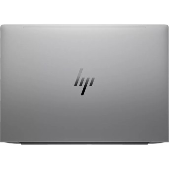 Ноутбук HP Zbook Power 16 G11A 16" (8T0W3EA) - Metoo (3)