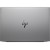 Ноутбук HP Zbook Power 16 G11A 16" (8T0W3EA) - Metoo (3)
