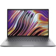 Ноутбук HP Zbook Power 16 G11A 16" (8T0W3EA)
