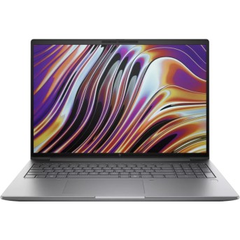 Ноутбук HP Zbook Power 16 G11A 16" (8T0W3EA) - Metoo (1)