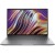 Ноутбук HP Zbook Power 16 G11A 16" (8T0W3EA) - Metoo (1)