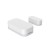 Датчик открытия дверей и окон Aqara Door and Window Sensor T1 - Metoo (1)