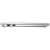 Ноутбук HP ProBook 450 G8 (2W1H0EA) - Metoo (7)