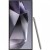 Смартфон Samsung Galaxy S24 Ultra 5G 256GB, Titanium Gray (SM-S928BZTGSKZ) - Metoo (5)