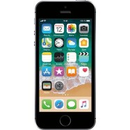 iPhone SE Model A1723 32Gb Серый
