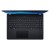 Ноутбук Acer TravelMate P2 (NX.VPRER.001) - Metoo (3)