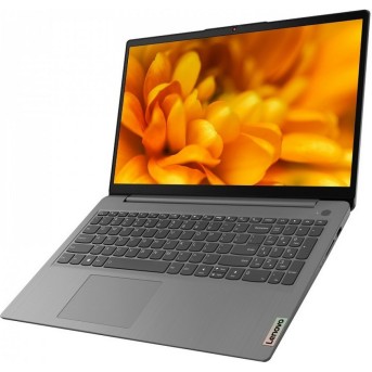 Ноутбук Lenovo IdeaPad 3 15IAU7 (82RK00J4RK) - Metoo (2)