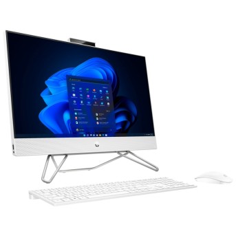 Моноблок HP ProOne 240 [6B1Z0EA] - Metoo (2)