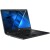 Ноутбук Acer TravelMate P2 TMP215-53 (NX.VPVER.012) - Metoo (2)