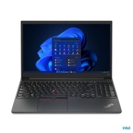 Ноутбук ThinkPad E15 Gen 4 (21E6005FRT)