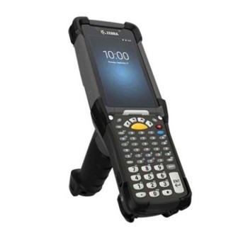 ТСД Терминал сбора данных Zebra MC930B-GSEDG4RW - Metoo (2)
