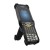 ТСД Терминал сбора данных Zebra MC930B-GSEDG4RW - Metoo (2)