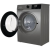 Стиральная машина Gorenje W3NHEI74SAS - Metoo (3)
