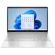 Ноутбук HP ENVY x360 Convertible 13-bd0021ur (5B836EA)