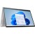 Ноутбук HP ENVY x360 Convertible 13-bd0021ur (5B836EA) - Metoo (3)