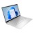 Ноутбук HP ENVY x360 Convertible 13-bd0021ur (5B836EA) - Metoo (4)