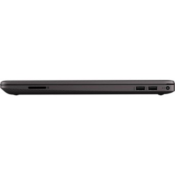 Ноутбук HP 250 G8 (27J88EA) - Metoo (6)