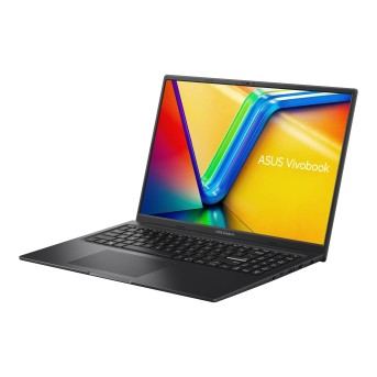 Ноутбук ASUS VivoBook S16 K3605ZF-RP767 16" (90NB11E1-M01160) в Metoo.kz - Metoo (2)