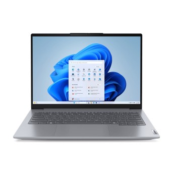 Ноутбук Lenovo ThinkBook 14 G7 IML (21MR0095RU) в Metoo.kz - Metoo (1)