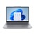 Ноутбук Lenovo ThinkBook 14 G7 IML (21MR0095RU) в Metoo.kz - Metoo (1)